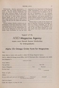 1970-1971_Vol_74 page 104.jpg